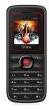 G-Fone 345