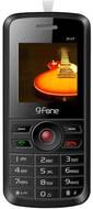 G-Fone 347