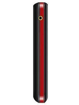 G-Fone 347