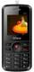 G-Fone 347