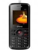 G-Fone 347