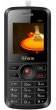 G-Fone 347