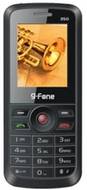 G-Fone 350
