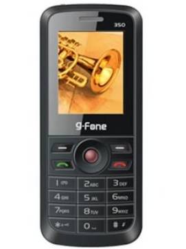G-Fone 350