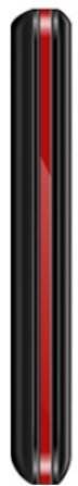 G-Fone 350
