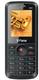 G-Fone 350