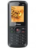 G-Fone 350 price in India