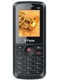 G-Fone 350 Price