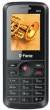 G-Fone 350