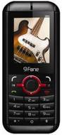 G-Fone 351