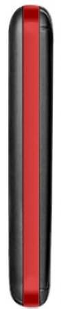 G-Fone 351