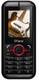 G-Fone 351