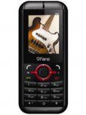 G-Fone 351 Price