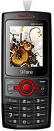 G-Fone 351click