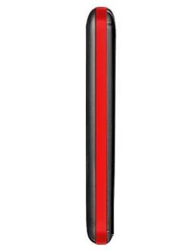 G-Fone 351click