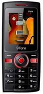 G-Fone 351N