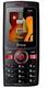G-Fone 351N