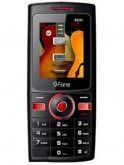 G-Fone 351N Price