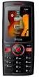 G-Fone 351N