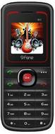 G-Fone 411 Dual SIM