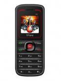 G-Fone 411 Dual SIM Price