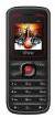 G-Fone 411 Dual SIM