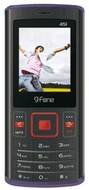 G-Fone 451
