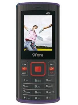 G-Fone 451