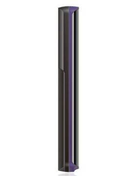 G-Fone 451