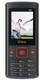 G-Fone 451