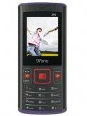 G-Fone 451