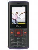 G-Fone 451 price in India