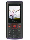 G-Fone 451 Price