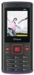 G-Fone 451