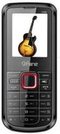 G-Fone 455
