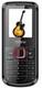 G-Fone 455