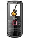 G-Fone 455 Price