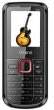 G-Fone 455