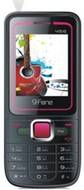 G-Fone 456