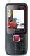 G-Fone 456