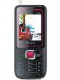 G-Fone 456