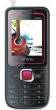 G-Fone 456