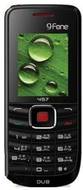 G-Fone 457