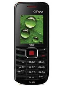 G-Fone 457