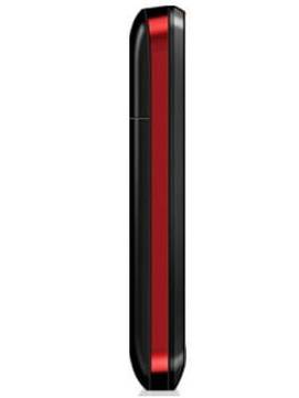 G-Fone 457