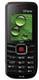 G-Fone 457