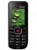 G-Fone 457