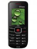 G-Fone 457 Price