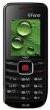 G-Fone 457