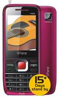 G-Fone 458